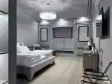 Двухместный номер "премиум" 1