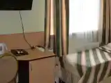 Стандарт 1-х местный