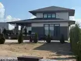 Дом 5 с купелью 
