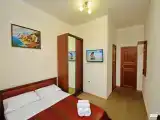 Двухместный номер Standard (2 отдельные кровати)