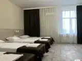 4-местный номер стандарт