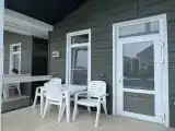 Коттедж Standard