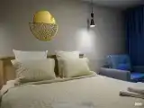 Повышенной комфортности 6к