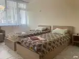Четырёхместный номер Superior