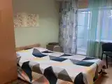  №35 Стандарт Плюс