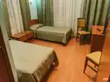 Двухместный улучшенный номер с 2 односпальными кроватями