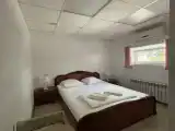 Номер Comfort
