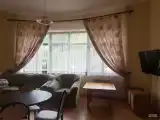 Апартаменты с двумя спальнями