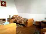 Номер Standard