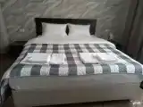 Номер стандарт семейный