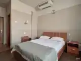 Двухместный номер с 1 кроватью