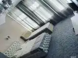 3-местный номер полулюкс