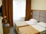 стандарт Экстра Twin