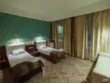 Стандарт  двухместный (с двумя односпальными кроватями)