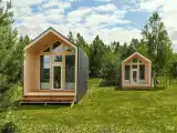 Дом "Княжна"