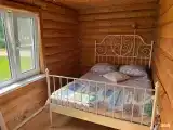 8-местный коттедж стандарт