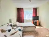 2-комнатные апартаменты, 50 м², 4 этаж