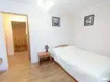 Номер Эконом