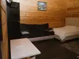 Семейный номер №1