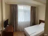 Стандарт "Одноместный"