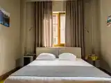 Апартаменты 55