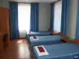 3-местный номер стандарт