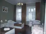 3-местный номер стандарт