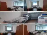Двухместный