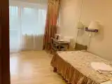 Стандарт  одноместный