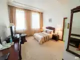 Стандарт