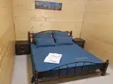 Номер Superior