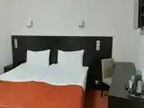 Номер Economy