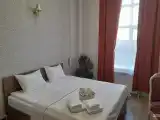 Одноместный номер Standard