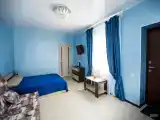 Стандартный номер комфорт (4х местный)