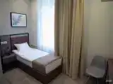 Стандарт одноместный
