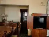 Люкс Улучшенный
