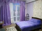 Двухместный номер Standard (2 отдельные кровати)