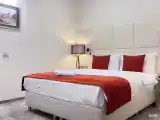 Номер одноместный стандарт эконом без окна
