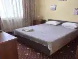 Номер улучшенный