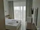 Двухместный номер Superior (двуспальная кровать)