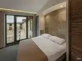 Стандарт в крепости