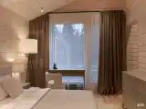 Коттедж большой стандарт