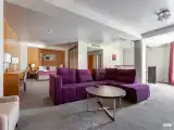 Семейный
