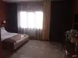 Комната Студия Double эконом (с завтраком)
