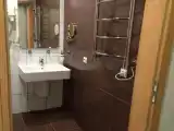 Люкс