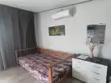 Дом-студия "Лофт"