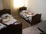 Двухместный Стандарт с раздельными кроватями