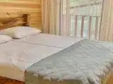 Коттедж стандарт №3