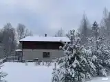 2-комнатные апартаменты улучшенные