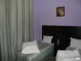 2-х местный Стандарт